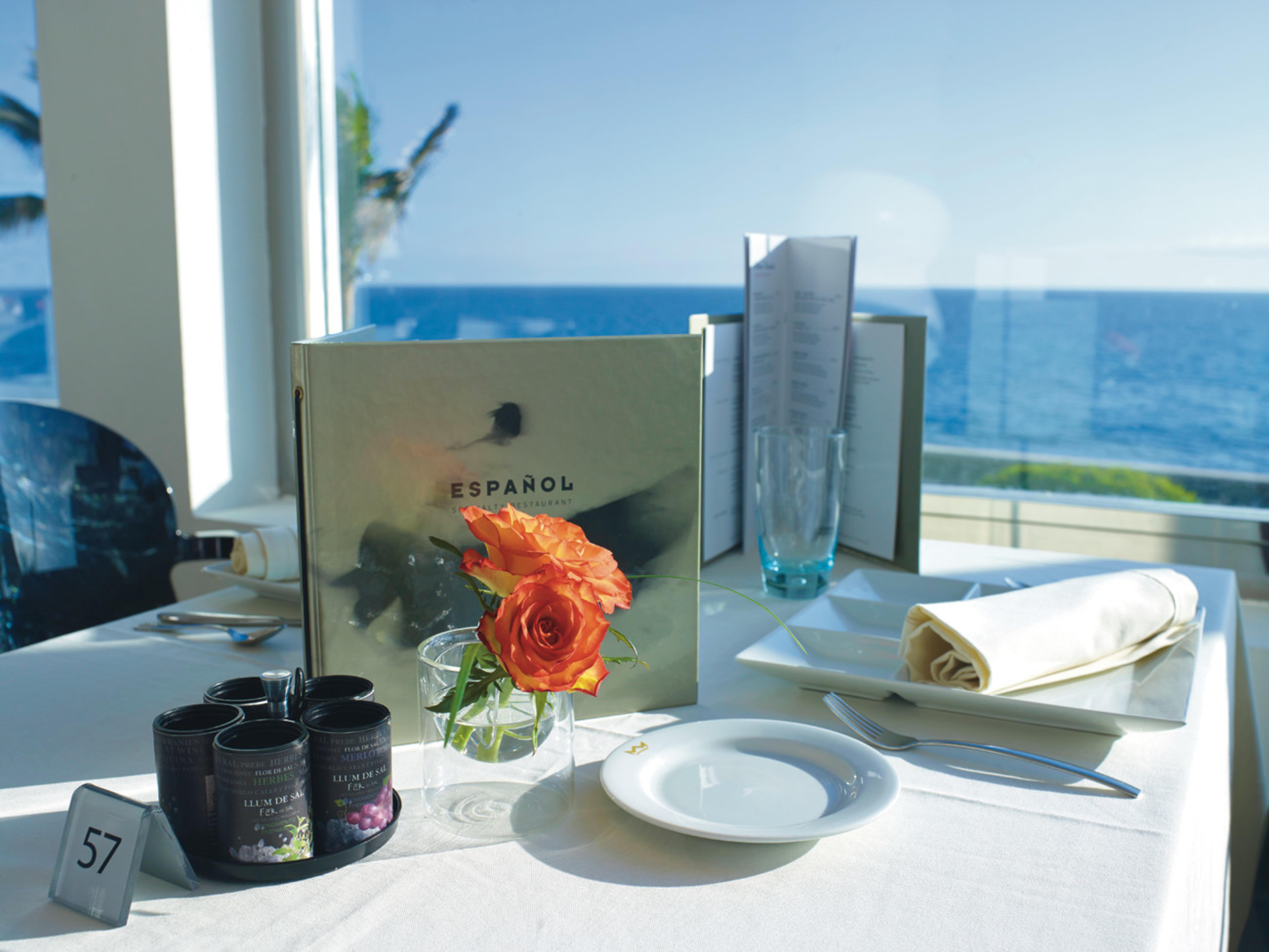 Riu Palace Meloneras Маспаломас Екстериор снимка